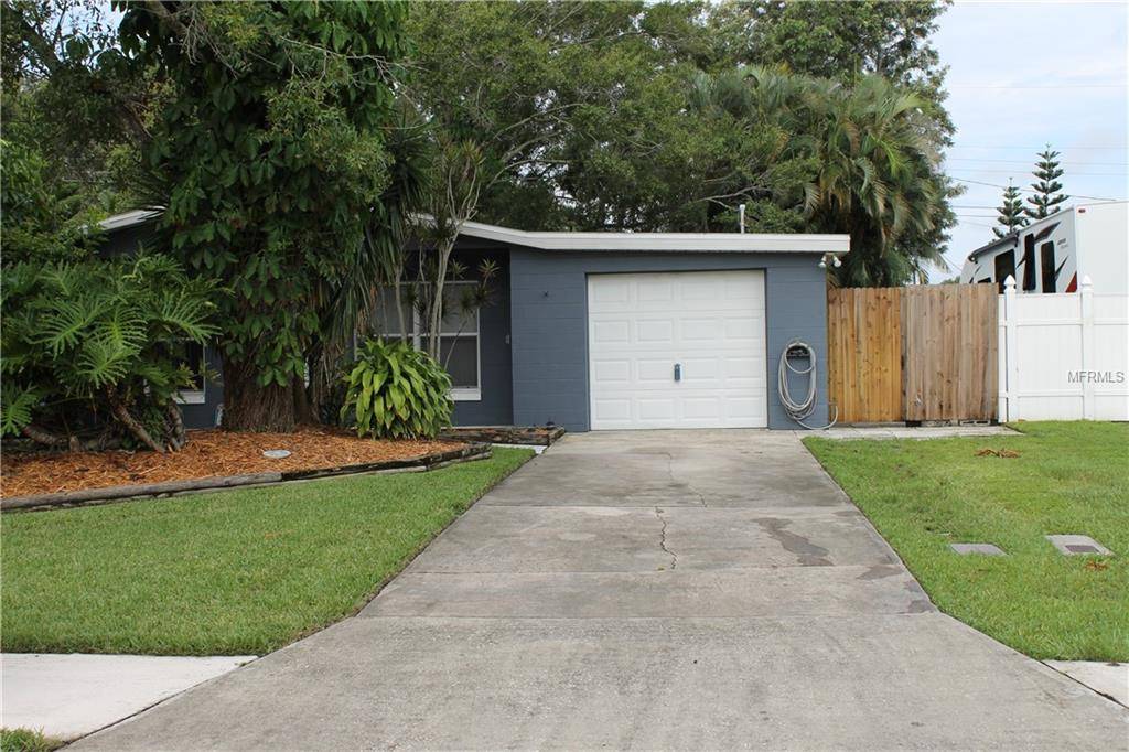 Pinellas Park, FL 33781,8320 58TH ST N