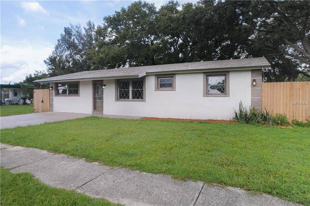 Pinellas Park, FL 33782,5881 90TH AVE N