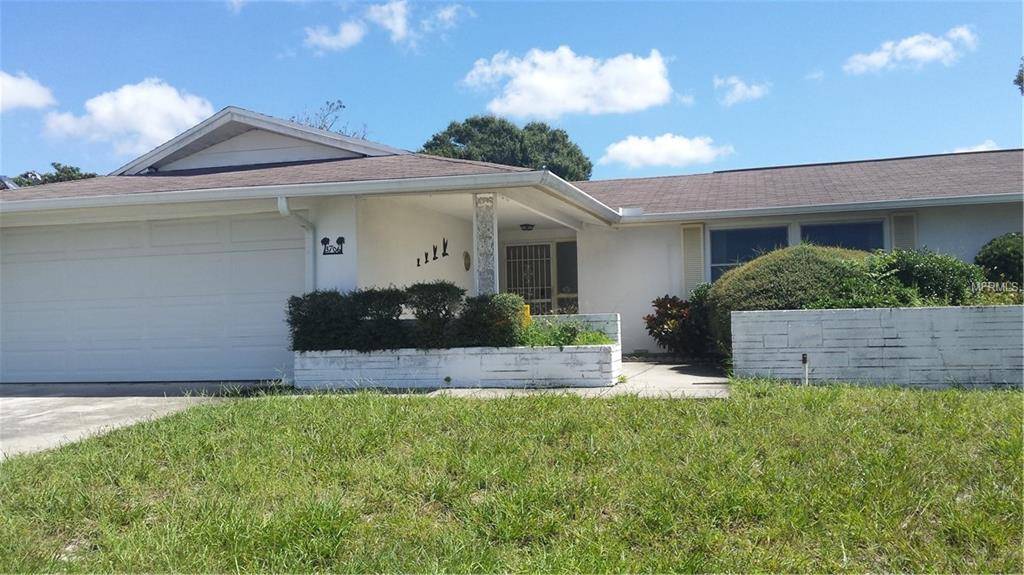 New Port Richey, FL 34652,3706 YELLOWBIRD DR