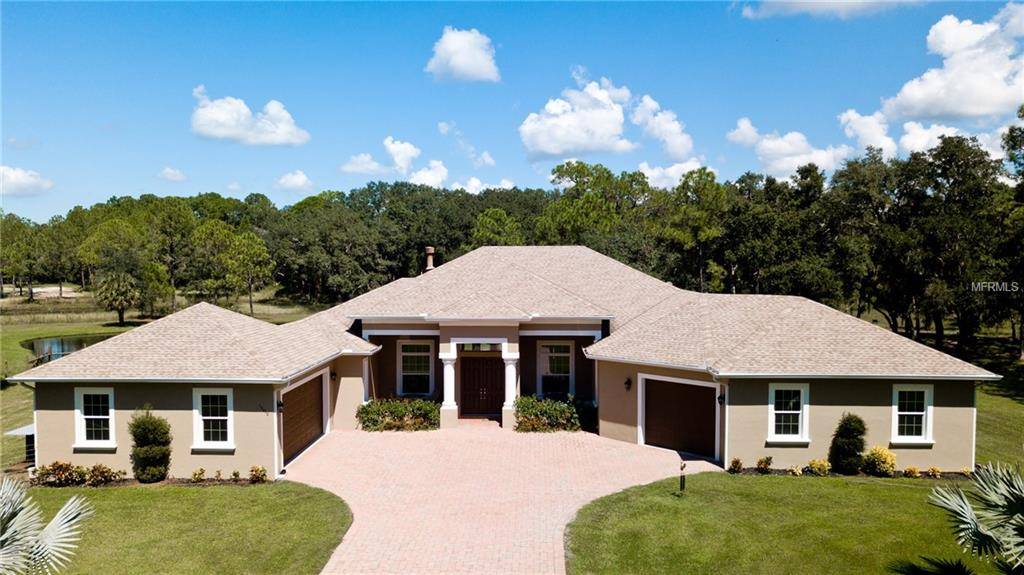 Parrish, FL 34219,14610 STATE ROAD 62