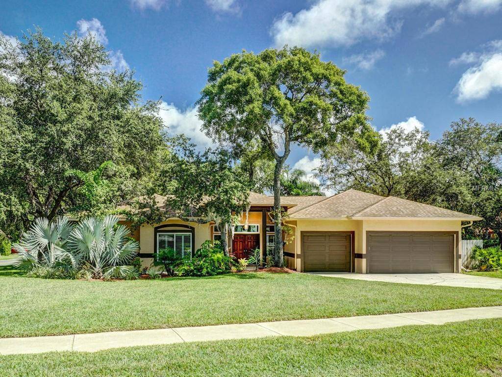 Palm Harbor, FL 34683,1412 MALLARD PL