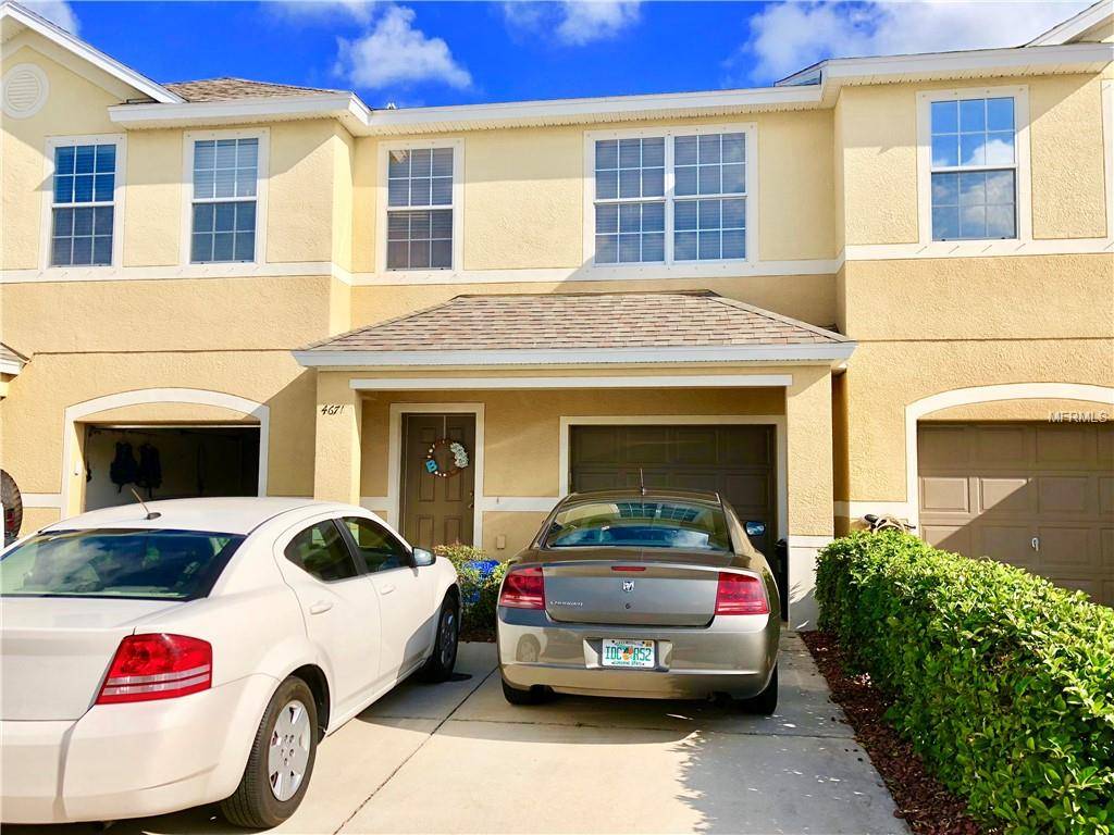 Pinellas Park, FL 33781,4671 69TH PL N