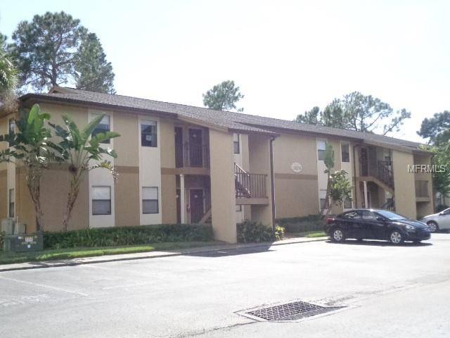 Largo, FL 33773,10178 SAILWINDS BLVD S #201