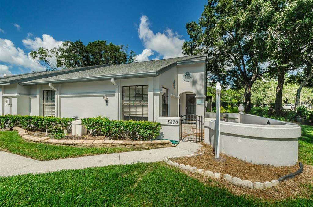 Palm Harbor, FL 34685,3870 PHEASANT CT