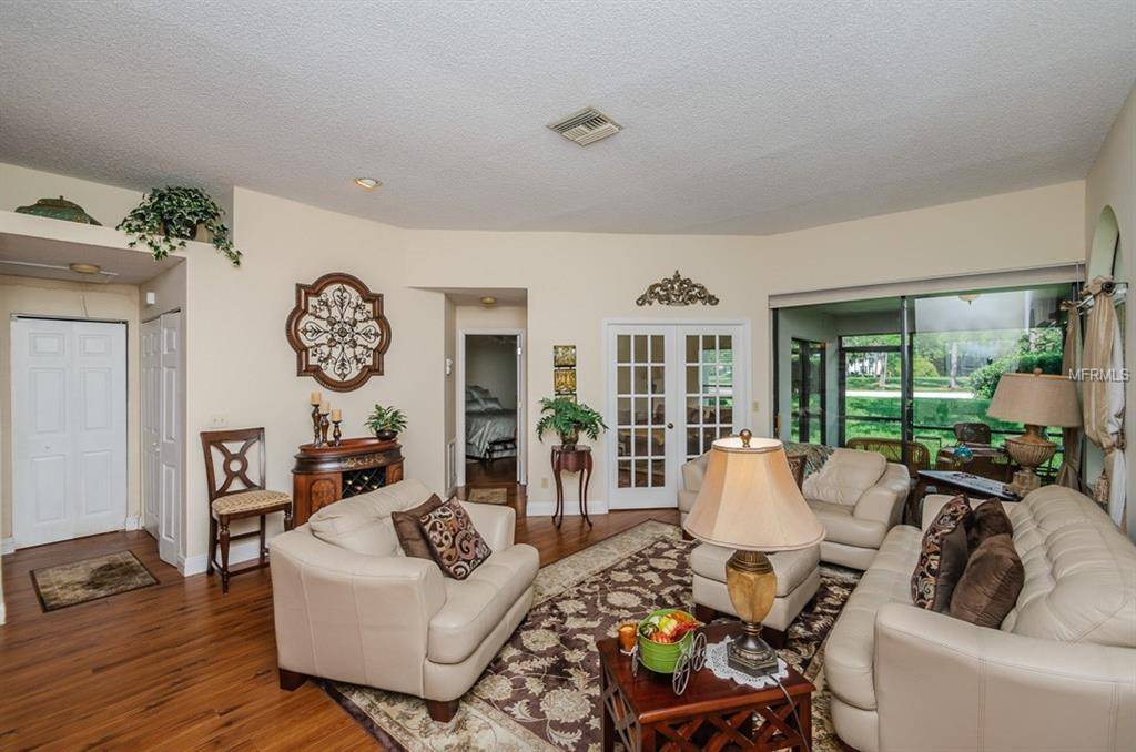 Palm Harbor, FL 34685,3870 PHEASANT CT