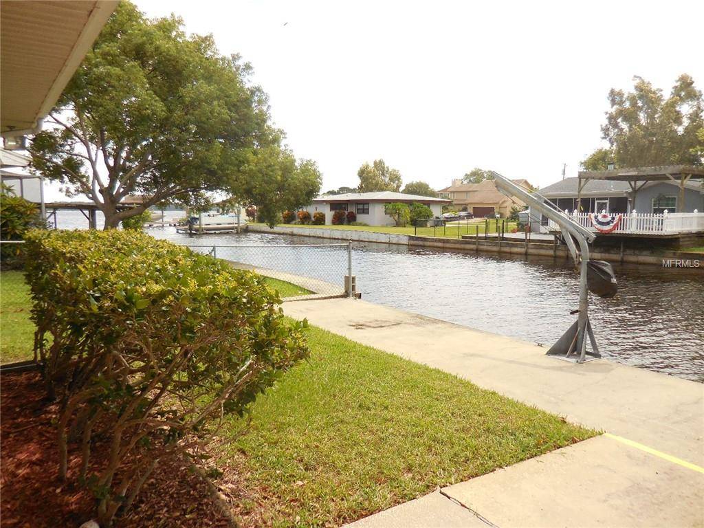 Palm Harbor, FL 34684,49 FRESHWATER DR