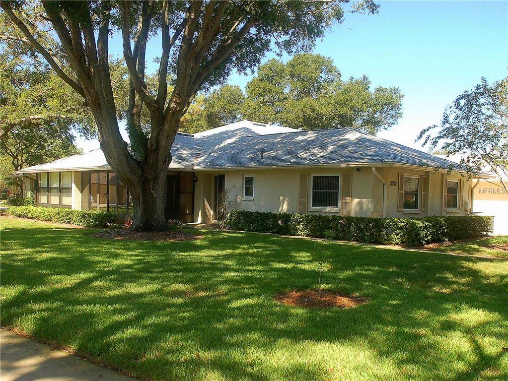 Dunedin, FL 34698,1424 SUMMER ISLE CT #1602