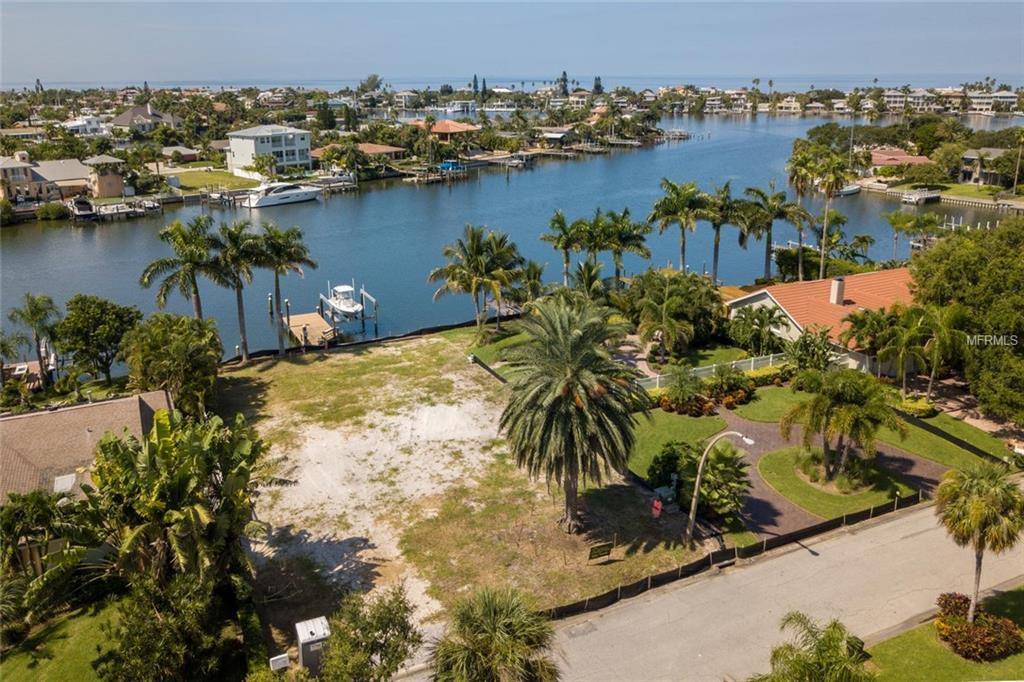 St Pete Beach, FL 33706,261 JULIA CIR S