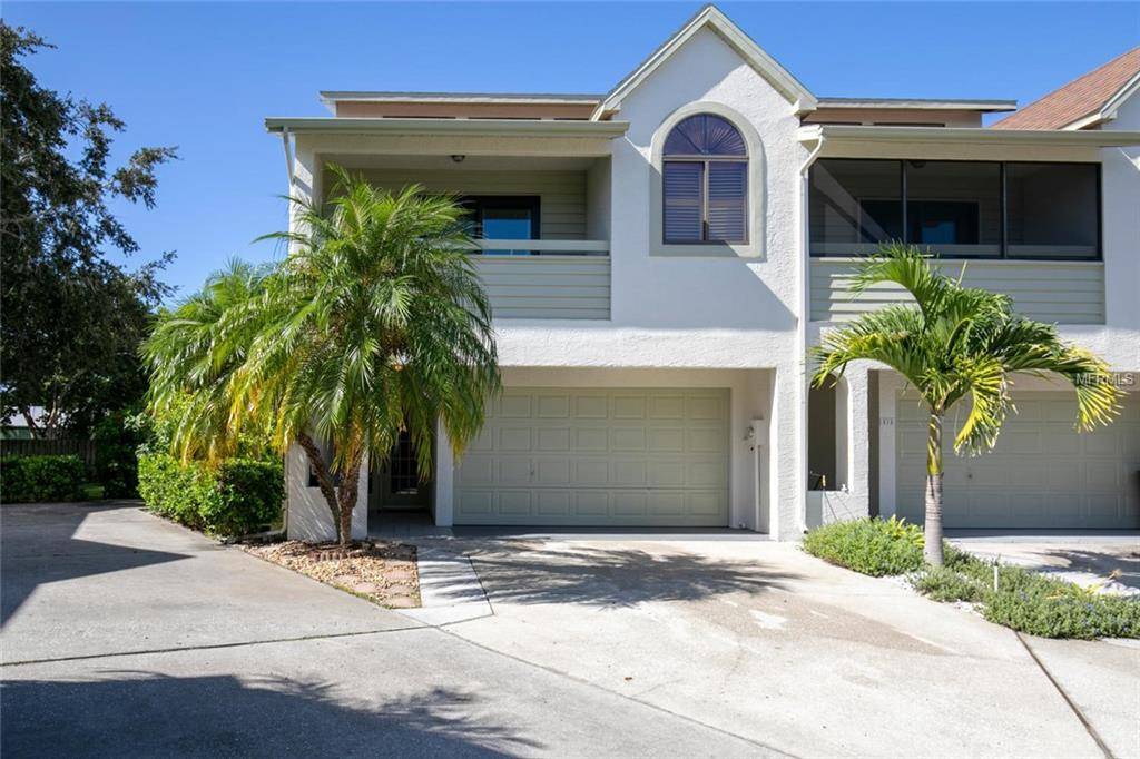 Dunedin, FL 34698,514 WALDEN CT