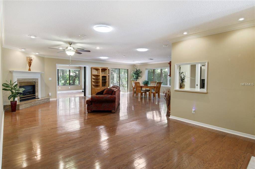 Palm Harbor, FL 34685,3418 TANGLEWOOD TER