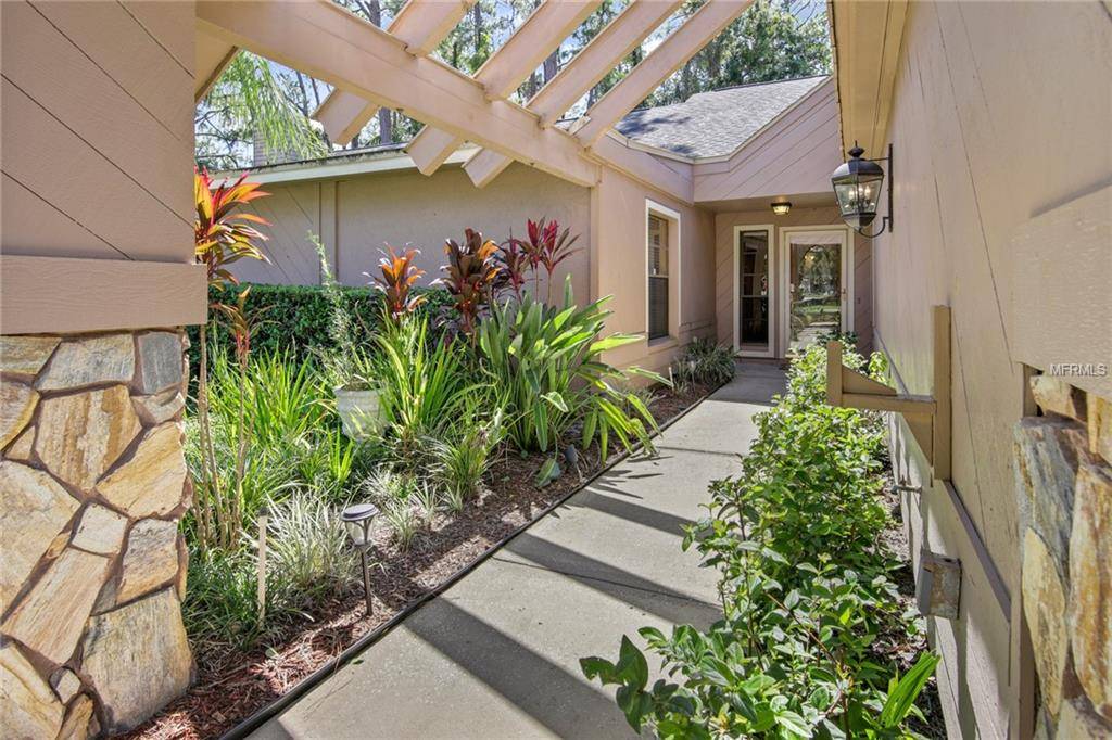 Palm Harbor, FL 34685,3418 TANGLEWOOD TER