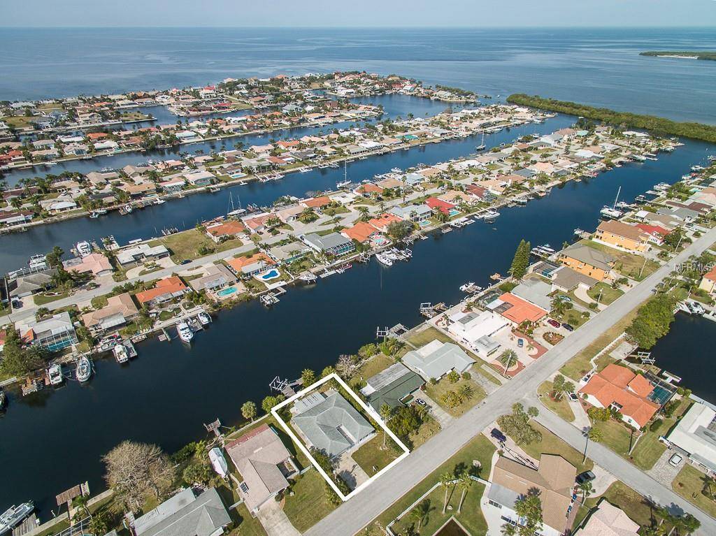 New Port Richey, FL 34652,5315 BOWLINE BEND