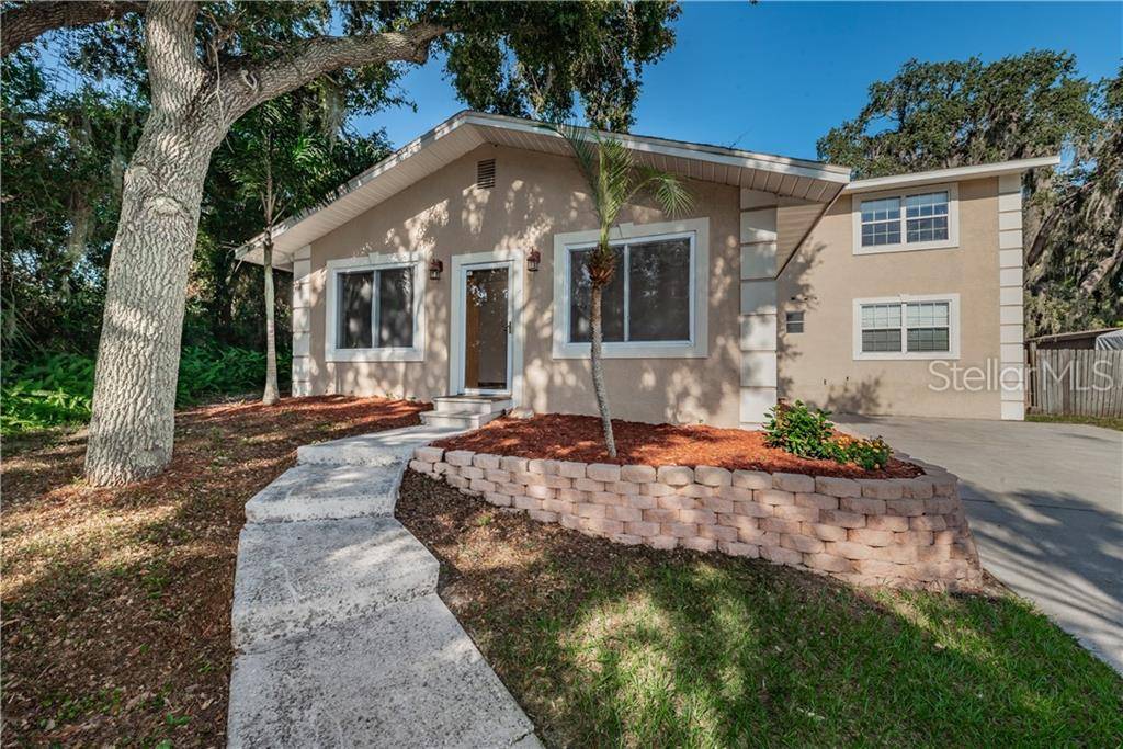 Tarpon Springs, FL 34688,51 BURTON PL