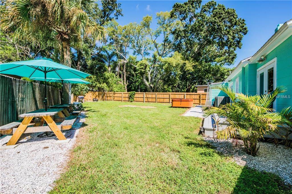 Dunedin, FL 34698,1700 SANTA ANNA DR