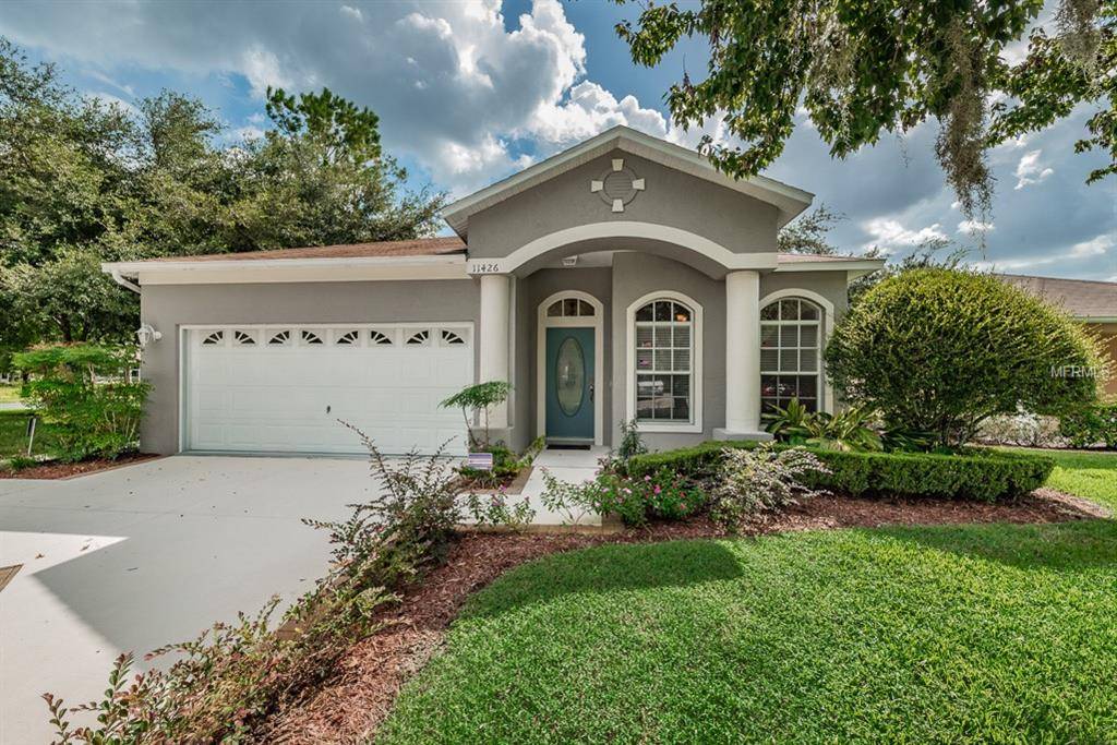 New Port Richey, FL 34654,11426 CLEAR OAK CIR