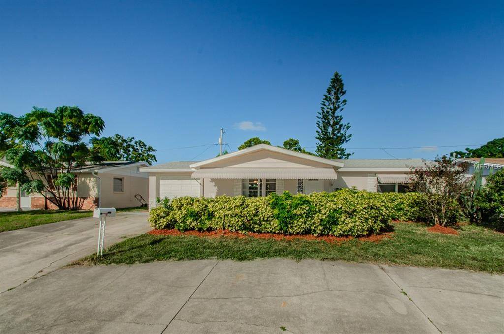 New Port Richey, FL 34652,3625 BERKSHIRE ST