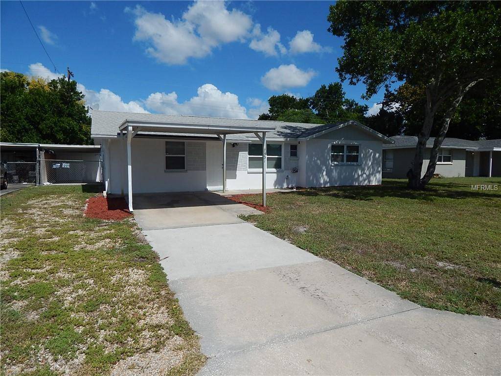 Port Richey, FL 34668,7331 SEA GRAPE AVE