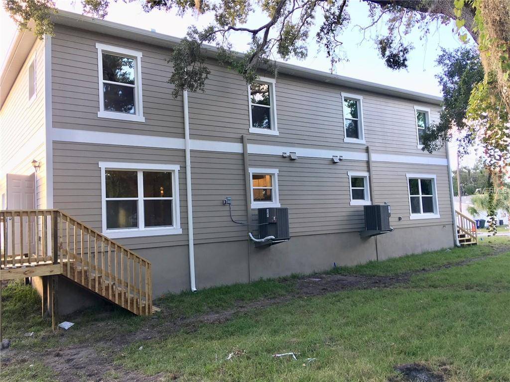 Dunedin, FL 34698,595 SHADY GROVE DR