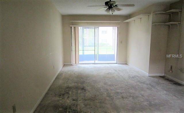 Dunedin, FL 34698,1370 HEATHER RIDGE BLVD #105