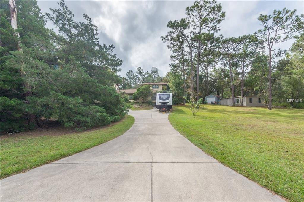 Floral City, FL 34436,7310 E SHADYWOODS CT