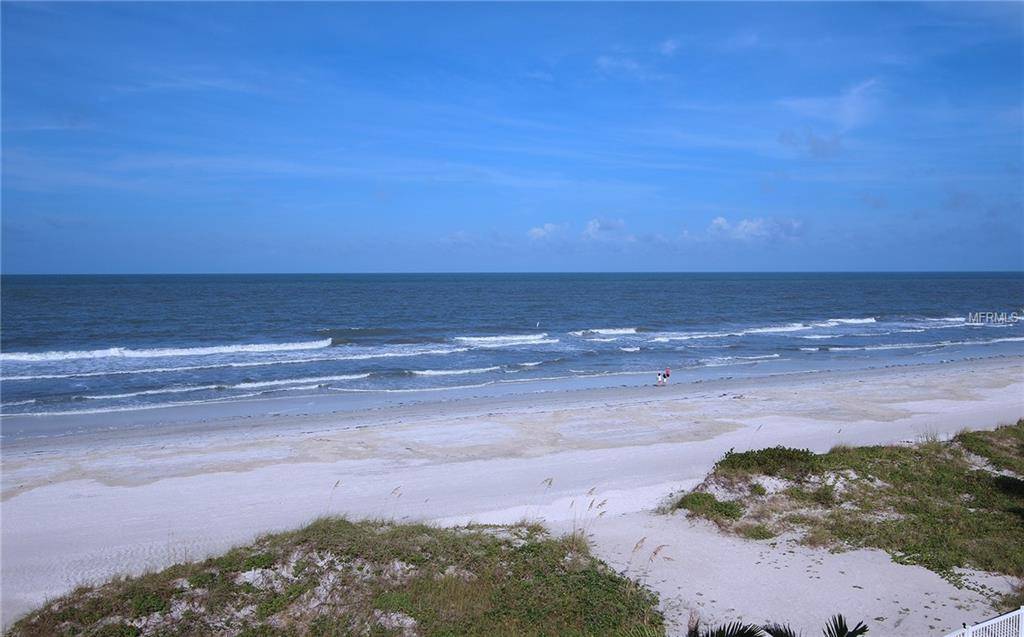 Indian Rocks Beach, FL 33785,612 GULF BLVD #211