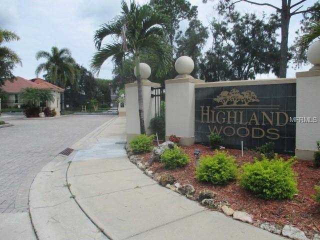 Dunedin, FL 34698,2306 HANNAH WAY N