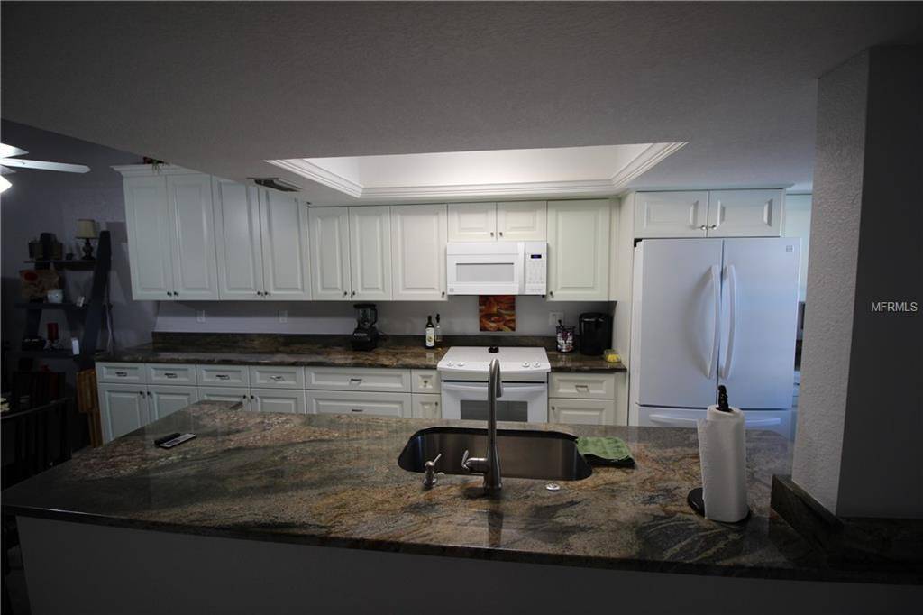 Seminole, FL 33772,11800 PARK BLVD #310