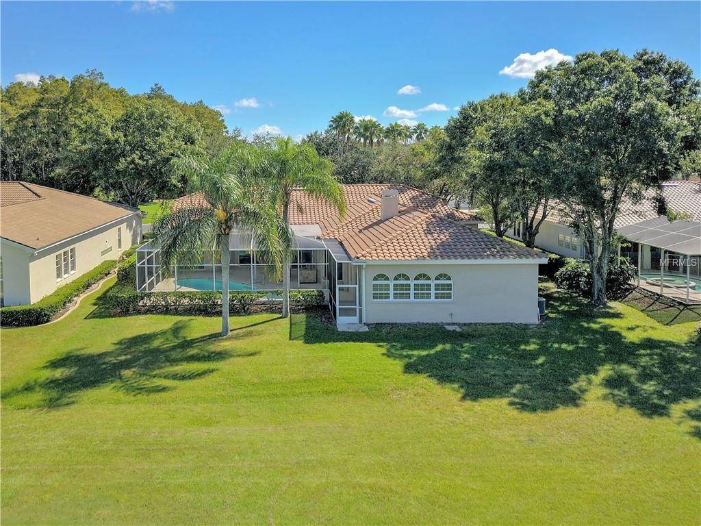 Tarpon Springs, FL 34688,1084 BERKSHIRE LN