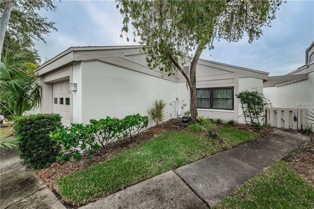 Oldsmar, FL 34677,170 NINA WAY