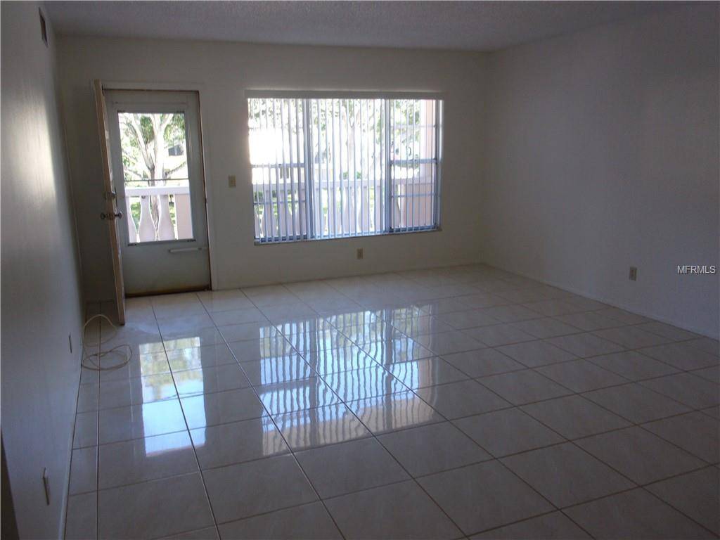 Clearwater, FL 33763,2170 AMERICUS BLVD N #41