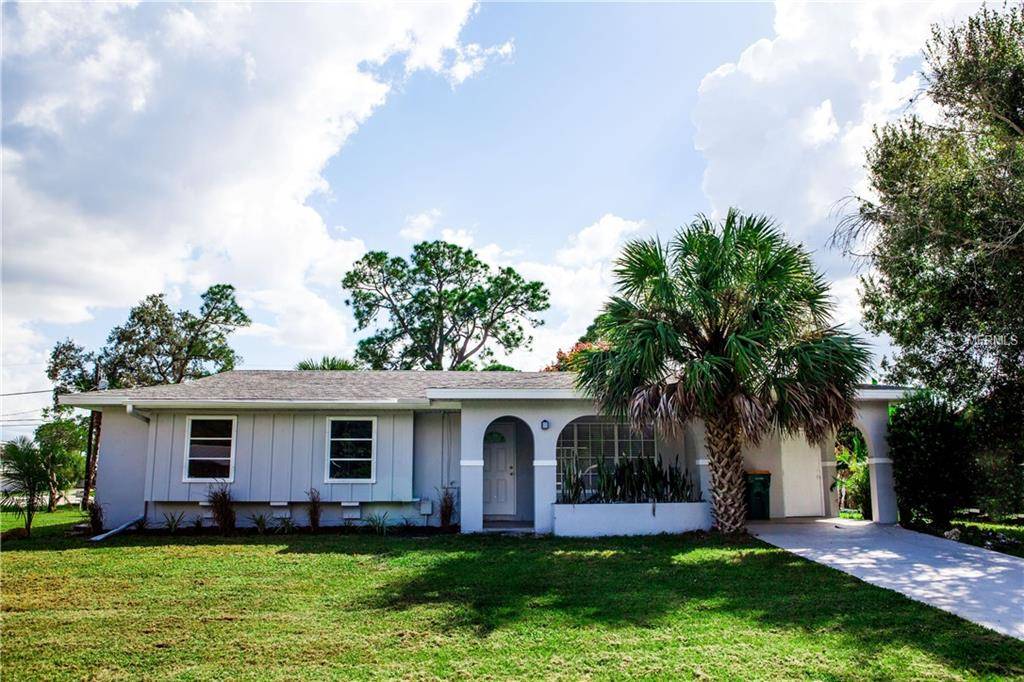 Port Charlotte, FL 33952,22273 NIAGARA AVE