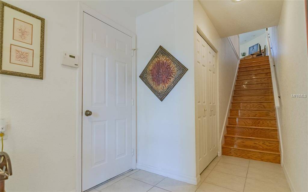 Tierra Verde, FL 33715,521 PINELLAS BAYWAY S #406