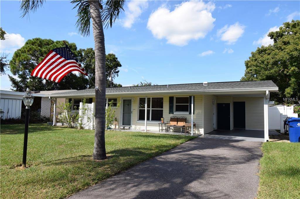 Seminole, FL 33772,11349 80TH AVE