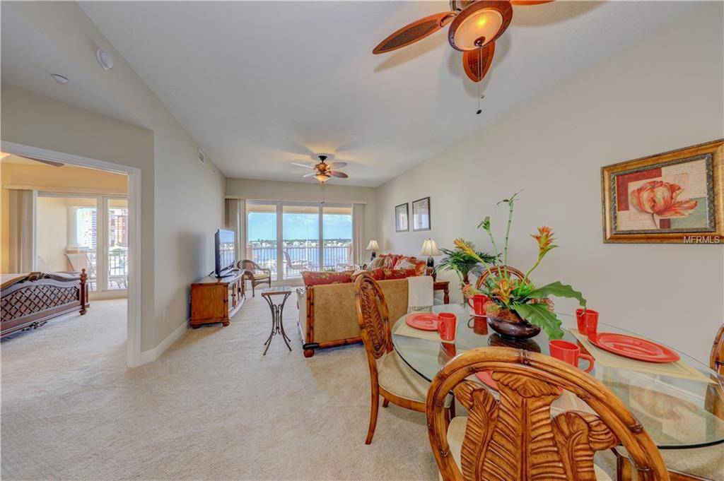 Redington Shores, FL 33708,17715 GULF BLVD #502