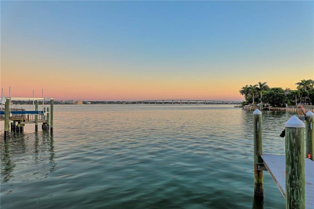 Belleair Beach, FL 33786,140 ALETA DR
