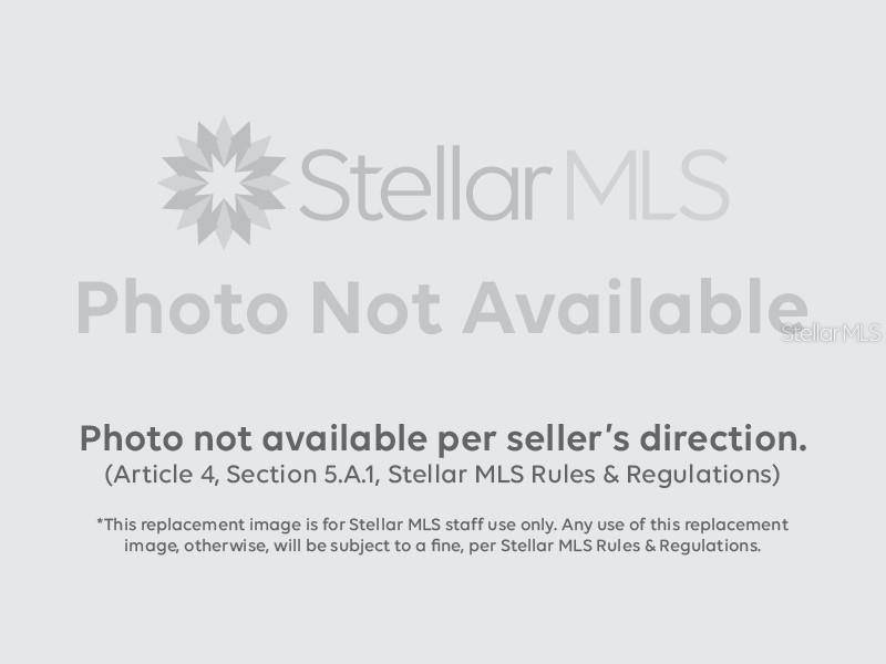 Madeira Beach, FL 33708,159 MEDALLION BLVD #F