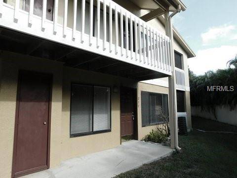 Clearwater, FL 33764,1550 S BELCHER RD #217