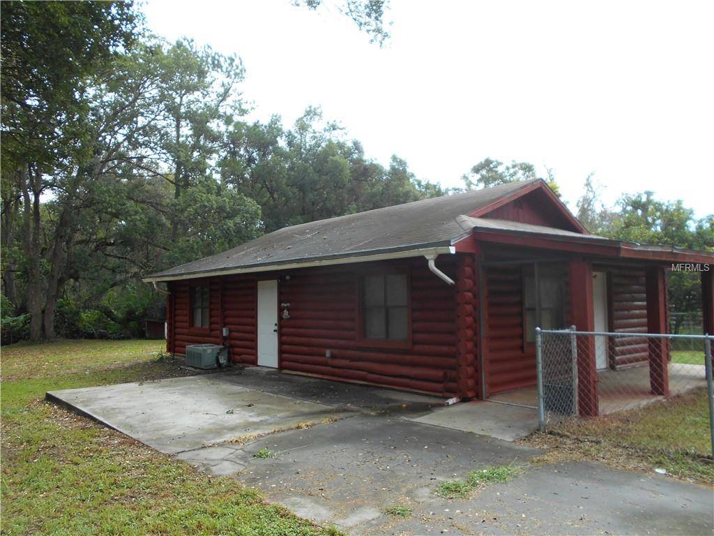 Brooksville, FL 34601,1234 ROSE ST