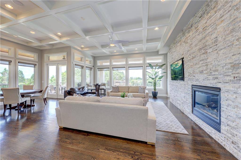 Palm Harbor, FL 34683,1195 SKYE LN