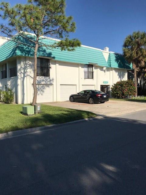 North Redington Beach, FL 33708,17069 1ST ST E #2