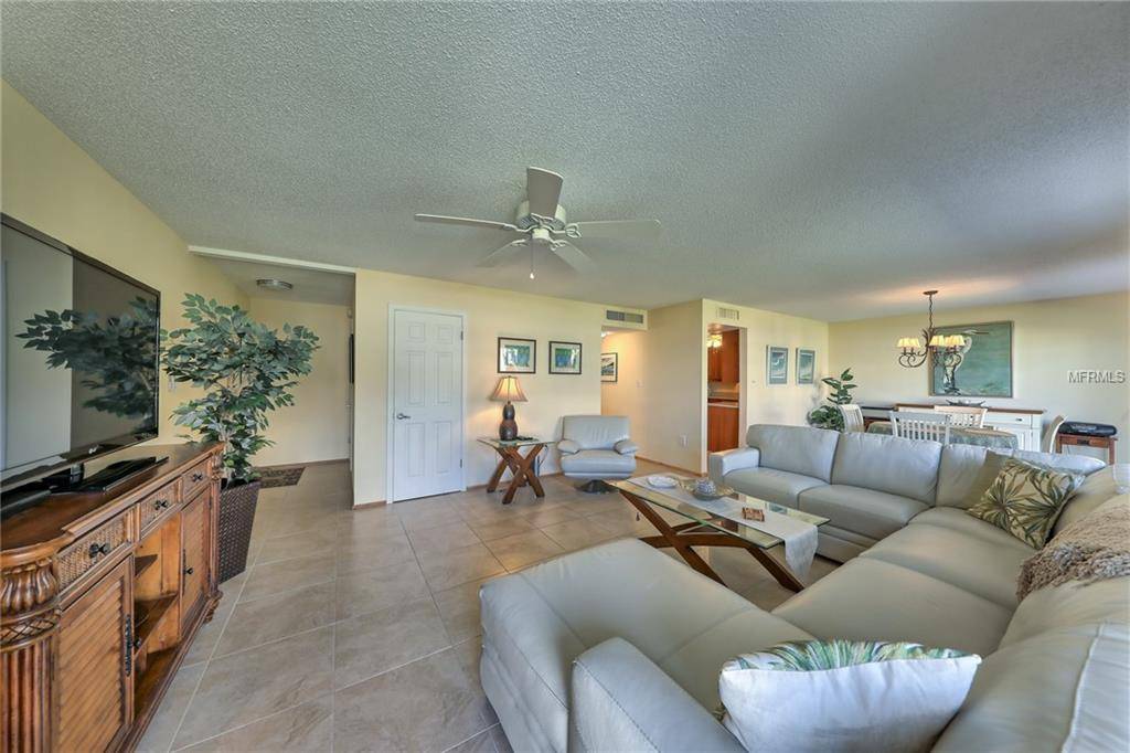 Clearwater Beach, FL 33767,1451 GULF BLVD #102