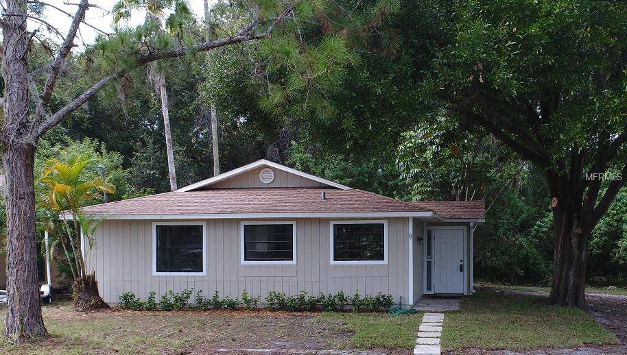 Palm Harbor, FL 34684,9 FRESHWATER DR