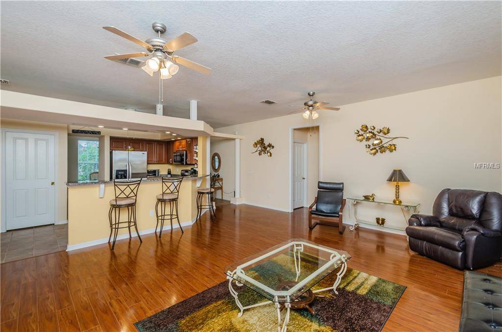 Tarpon Springs, FL 34689,1017 BLUE HERON WAY