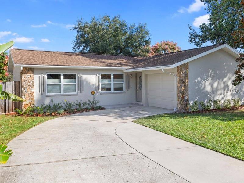 Dunedin, FL 34698,1395 WINDMOOR DR