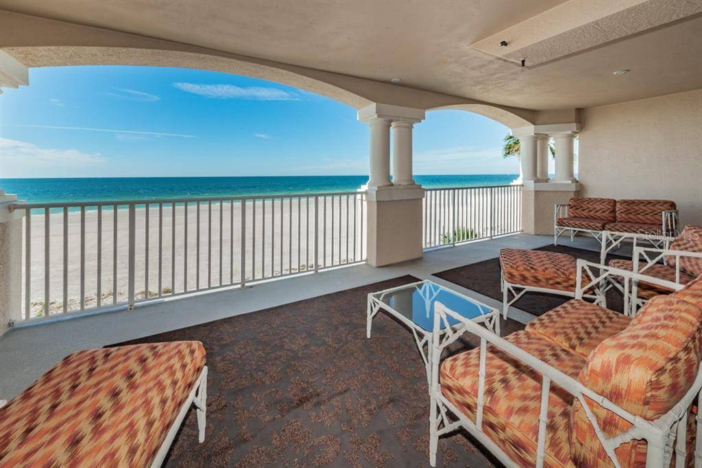 Clearwater Beach, FL 33767,1370 GULF BLVD #403