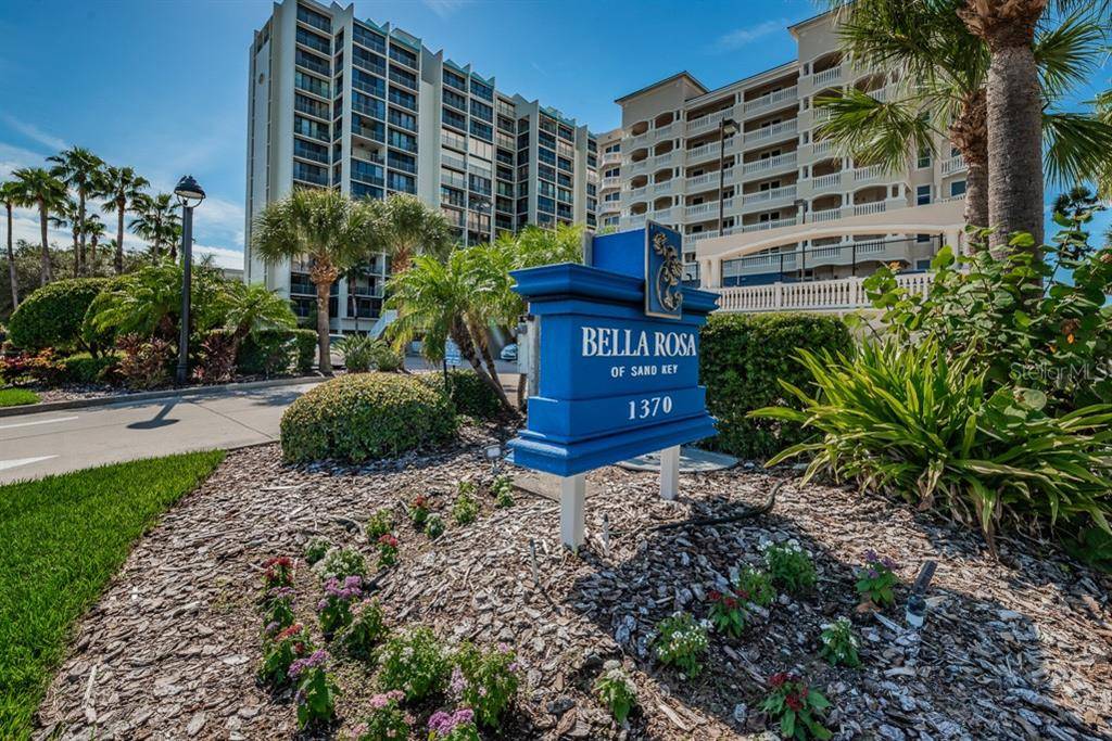 Clearwater Beach, FL 33767,1370 GULF BLVD #403