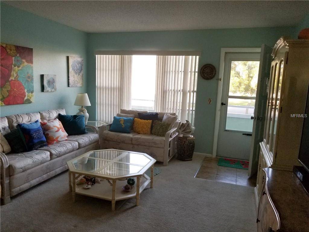 Clearwater, FL 33763,2359 FINLANDIA LN #47