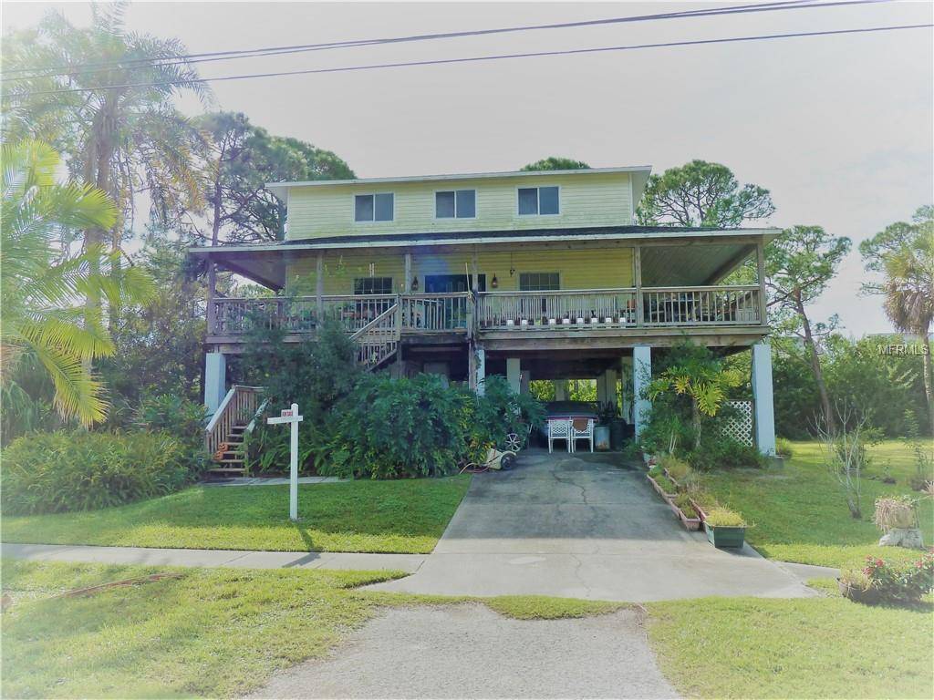 Tarpon Springs, FL 34689,1471 VENTNOR AVE