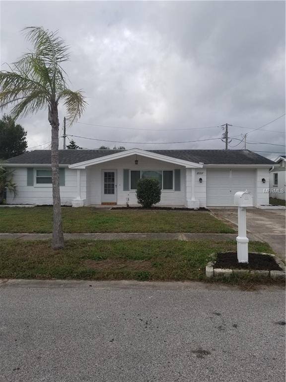 Holiday, FL 34690,1117 ROYALWOOD DR