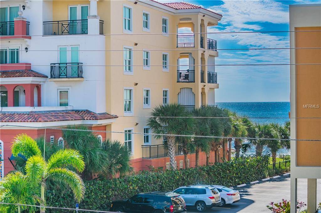 Redington Beach, FL 33708,16311 GULF BLVD